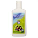 ODOMOS LOTION